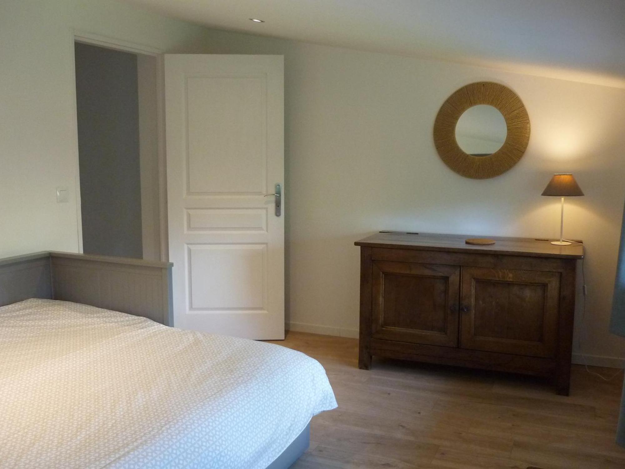 Atelier Chambres Semur-en-Auxois Kültér fotó